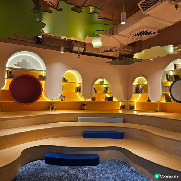 放電天堂！🤩 26,000呎新場登場！