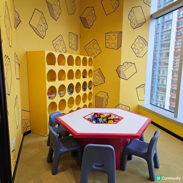 放電天堂！🤩 26,000呎新場登場！