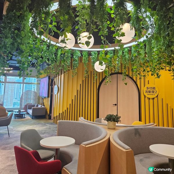 放電天堂！🤩 26,000呎新場登場！