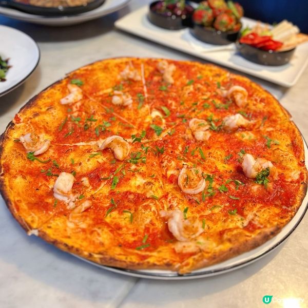 New show is on主題菜單🥳