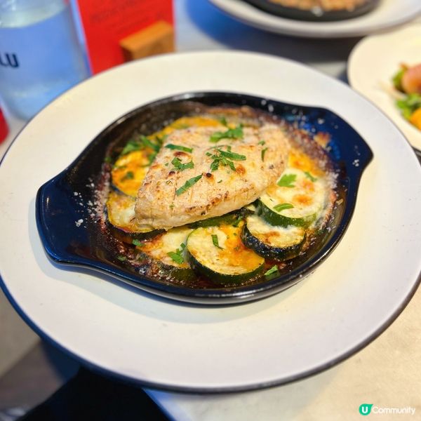 New show is on主題菜單🥳