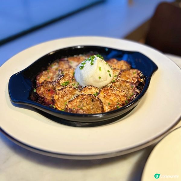 New show is on主題菜單🥳