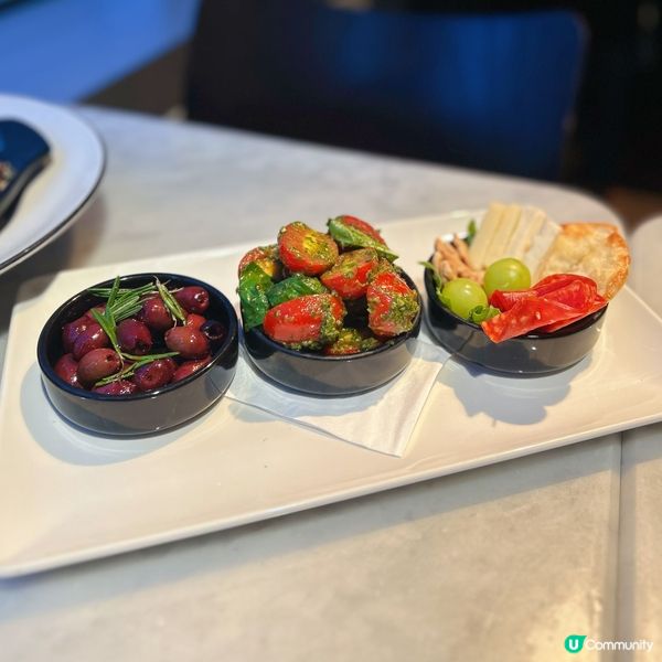 New show is on主題菜單🥳