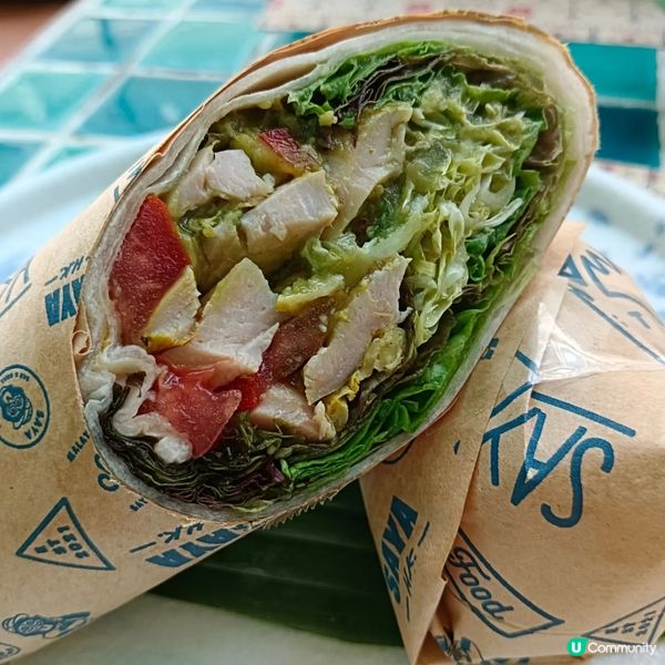 米芝蓮必比登推介嘅泰北菜