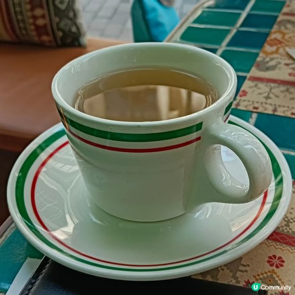 米芝蓮必比登推介嘅泰北菜