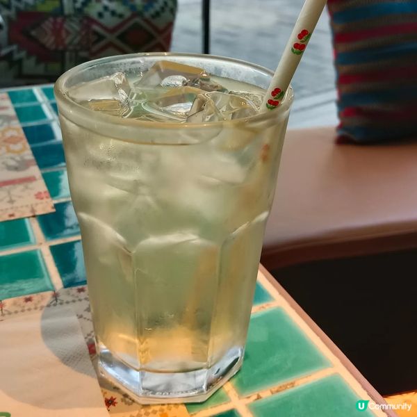 米芝蓮必比登推介嘅泰北菜