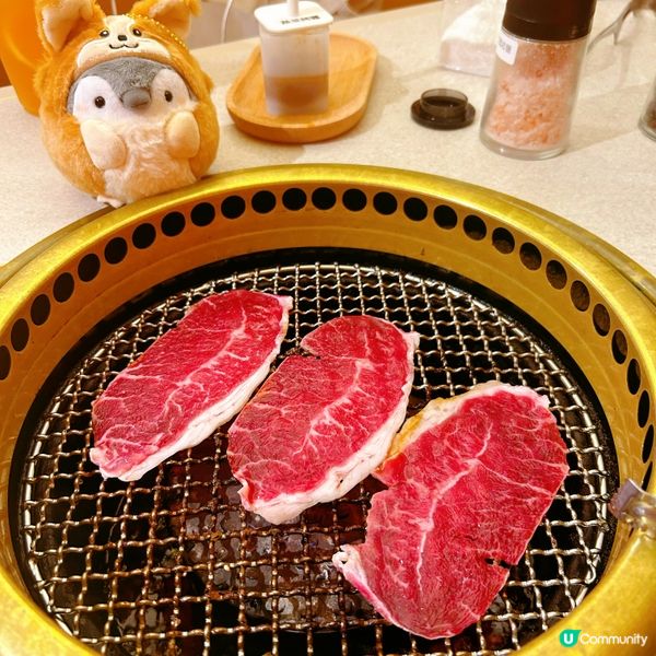 安平蝦拌飯好出色🥰