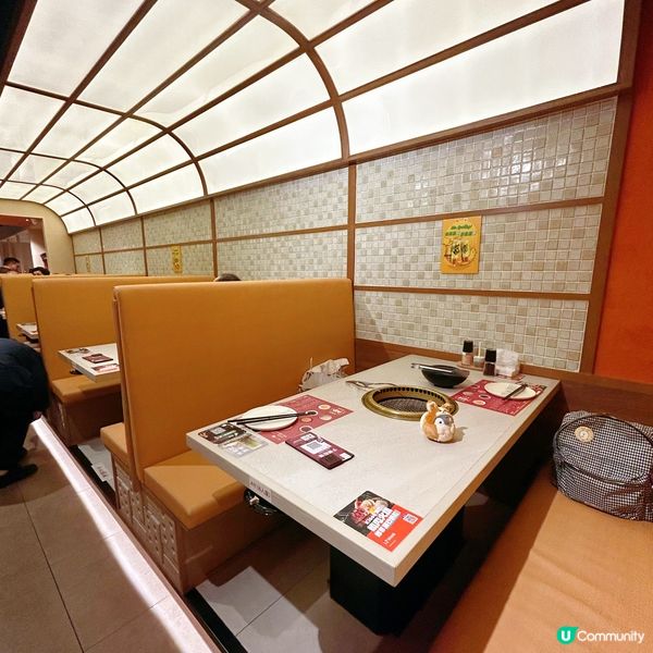 安平蝦拌飯好出色🥰