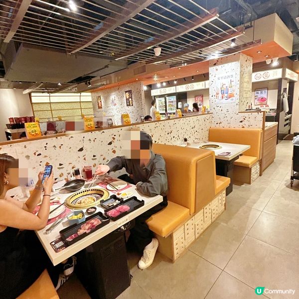 安平蝦拌飯好出色🥰