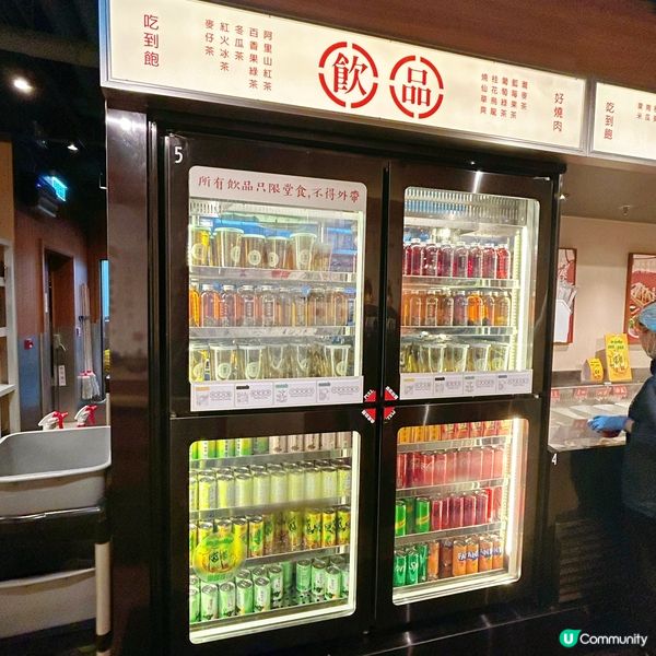 安平蝦拌飯好出色🥰