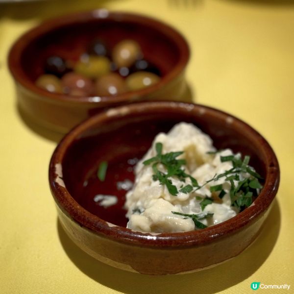 情調Weekend Brunch@Olé