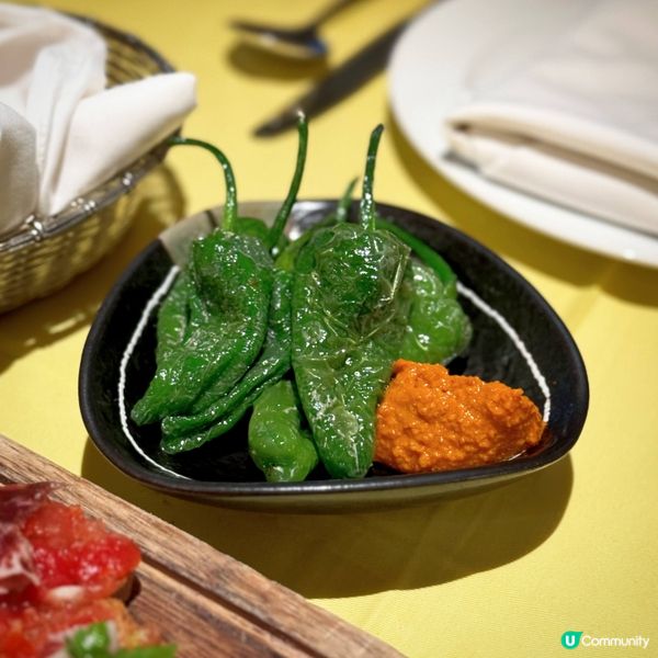 情調Weekend Brunch@Olé