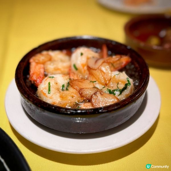 情調Weekend Brunch@Olé