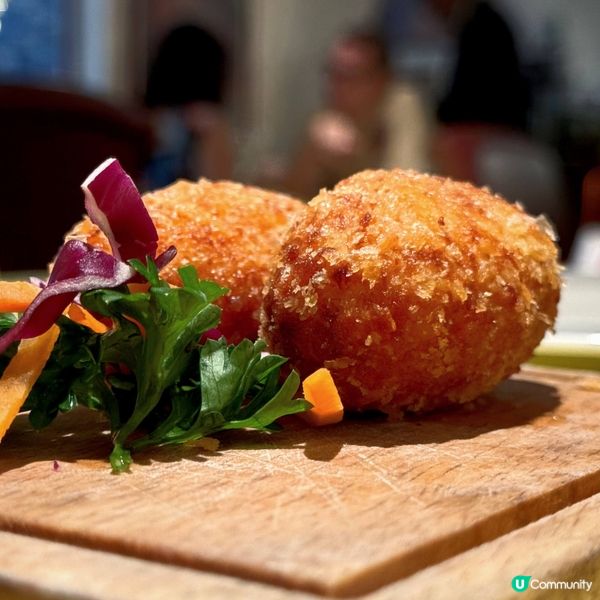 情調Weekend Brunch@Olé