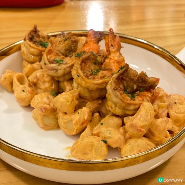 《香芋雪糕三文治💜》原來係高級菲律賓菜🇵🇭🤗