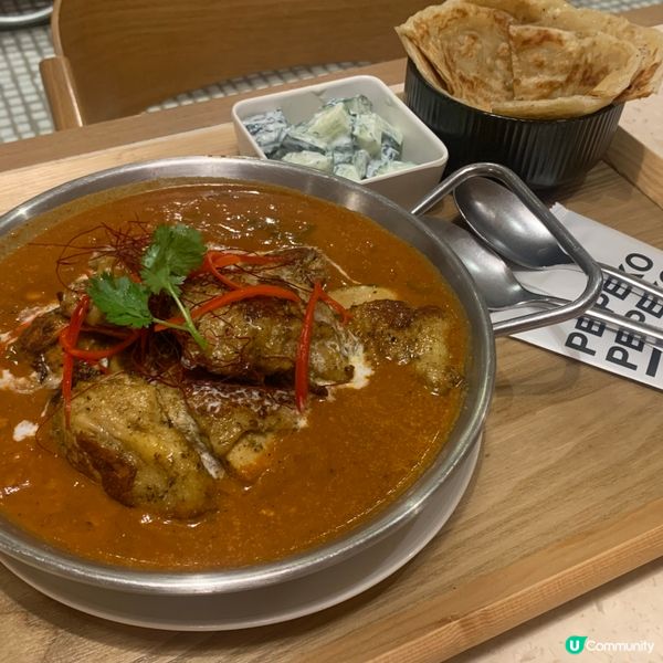 隱世好嘢😋  $348二人餐抵食夾抵玩！