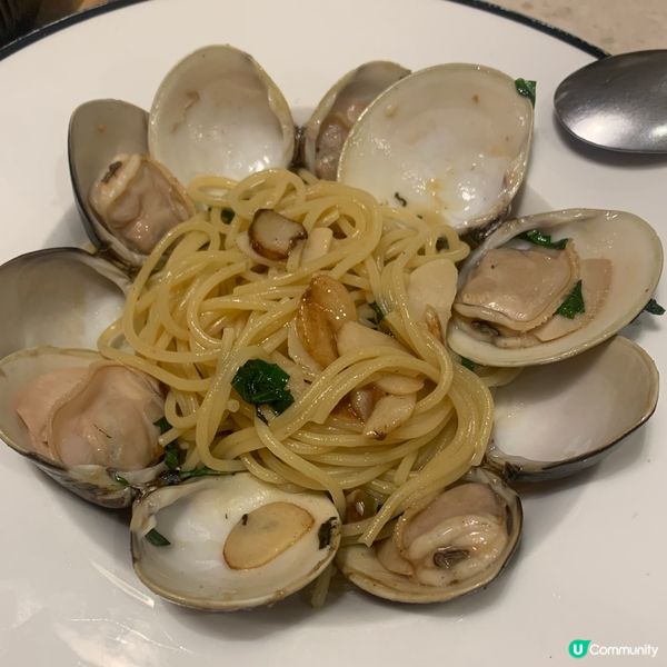 隱世好嘢😋  $348二人餐抵食夾抵玩！