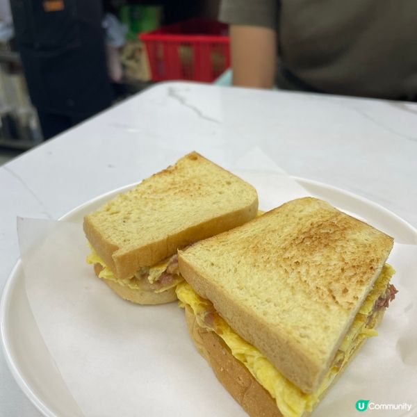油麻地果欄附近都有生酮美食🫶🏻唔係淨係得大大隻嘅麻甩佬架🤣