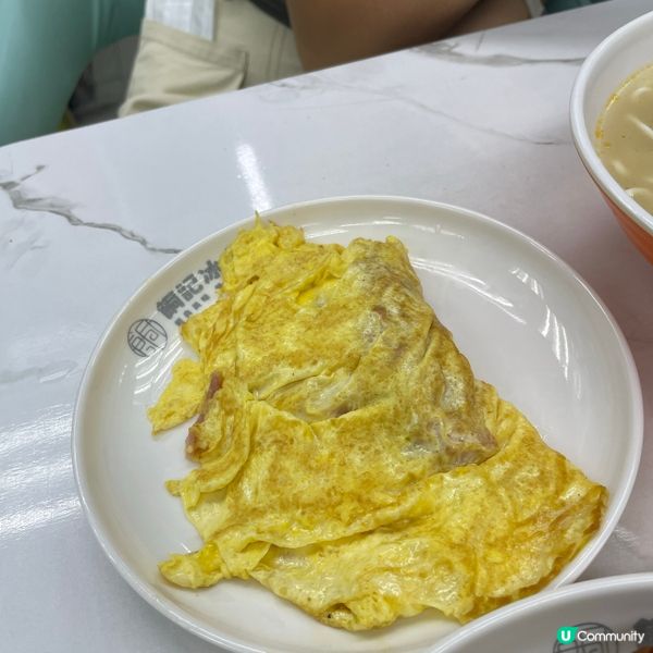 油麻地果欄附近都有生酮美食🫶🏻唔係淨係得大大隻嘅麻甩佬架🤣