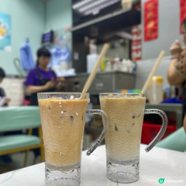 油麻地果欄附近都有生酮美食🫶🏻唔係淨係得大大隻嘅麻甩佬架🤣