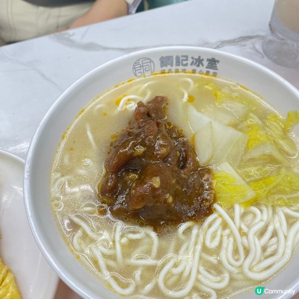 油麻地果欄附近都有生酮美食🫶🏻唔係淨係得大大隻嘅麻甩佬架🤣