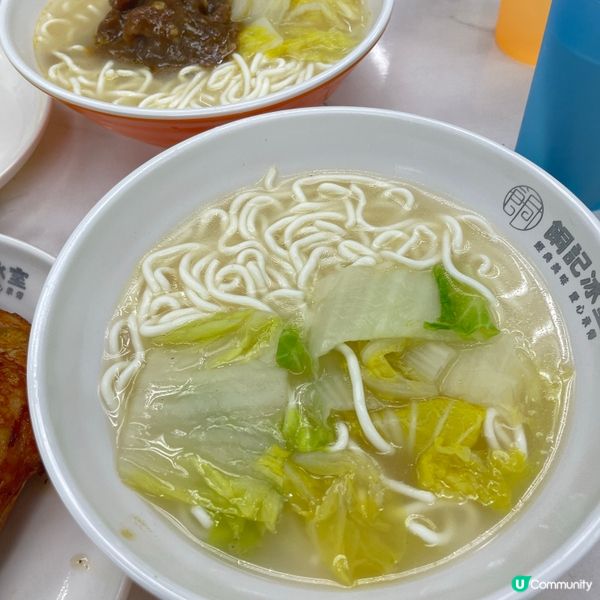 油麻地果欄附近都有生酮美食🫶🏻唔係淨係得大大隻嘅麻甩佬架🤣