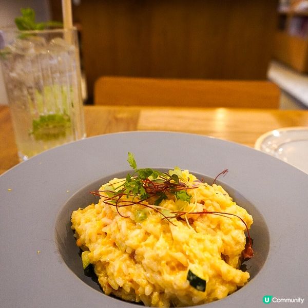 鬧市中喘息的好地方 感受濃厚文化藝術氣息 