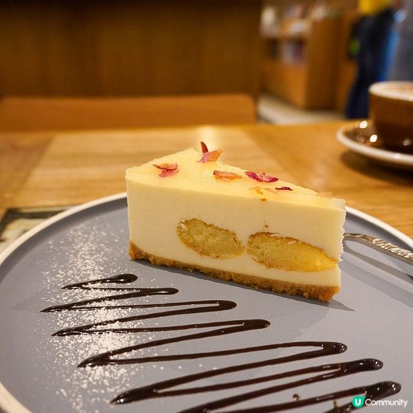 鬧市中喘息的好地方 感受濃厚文化藝術氣息 