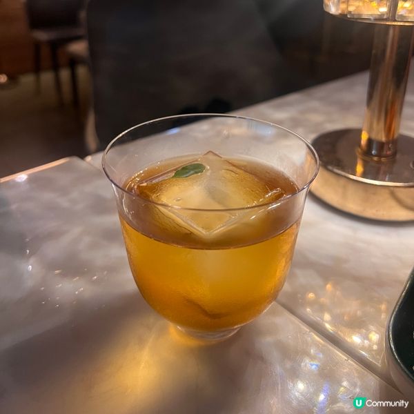 蘇媽姐妹餐廳酒吧 