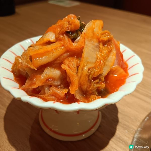 多米·山 手作日料