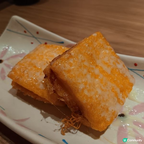 多米·山 手作日料