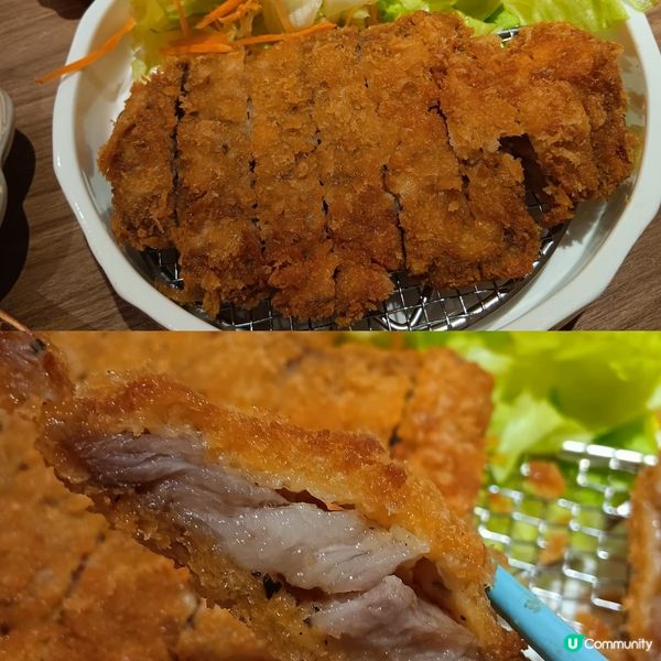 多米·山 手作日料