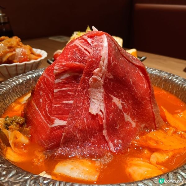 多米·山 手作日料