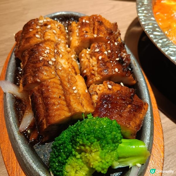 多米·山 手作日料