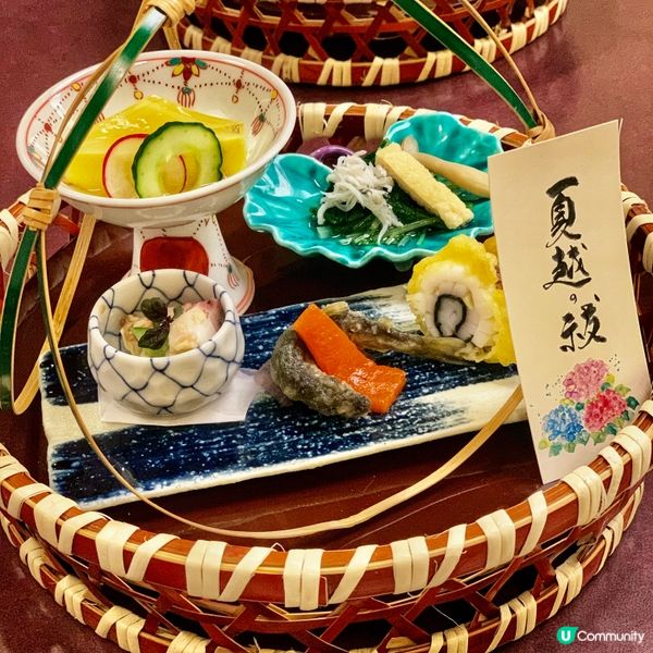 日本必食壽喜燒！😋 人形町金半