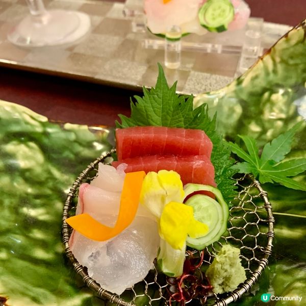 日本必食壽喜燒！😋 人形町金半