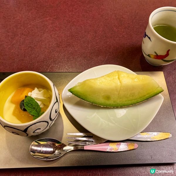 日本必食壽喜燒！😋 人形町金半