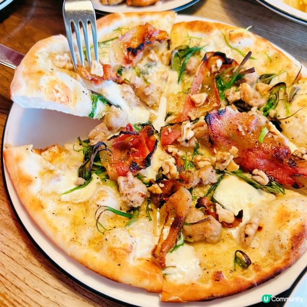 運動員加油💪🏻  全新菜單登場！🤩