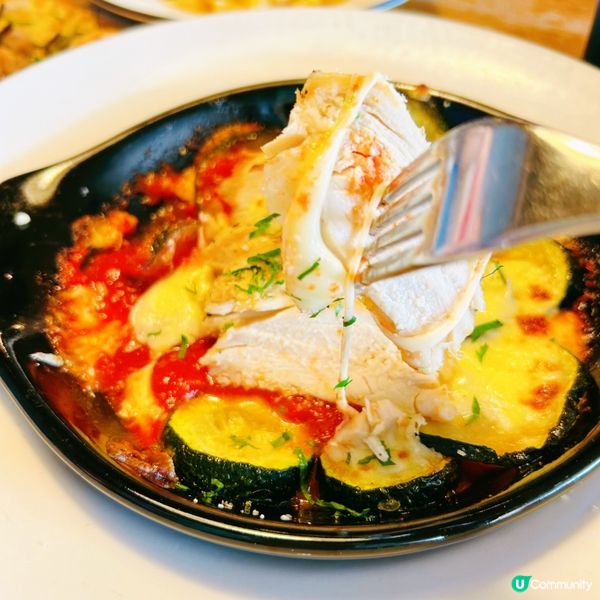 運動員加油💪🏻  全新菜單登場！🤩