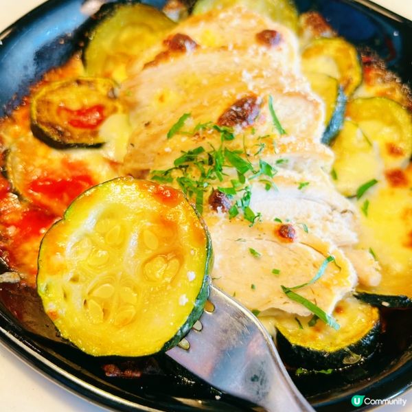 運動員加油💪🏻  全新菜單登場！🤩