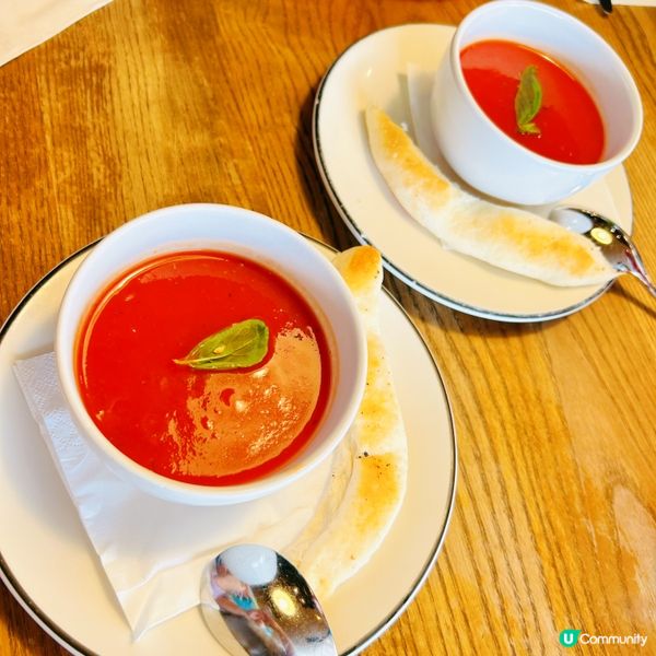 運動員加油💪🏻  全新菜單登場！🤩