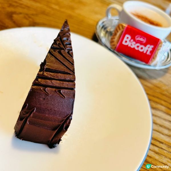 運動員加油💪🏻  全新菜單登場！🤩