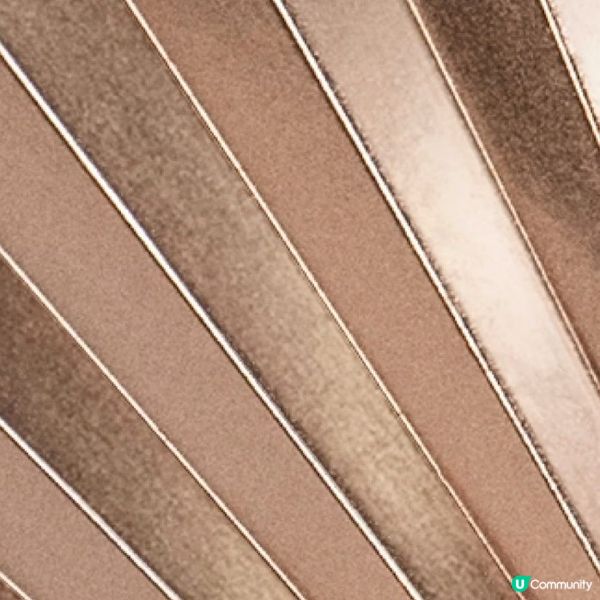 巴黎奧運金牌含金量幾高？💰5個獎牌細節藏法式浪漫💕