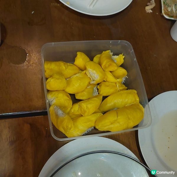 美律岭生態度假村