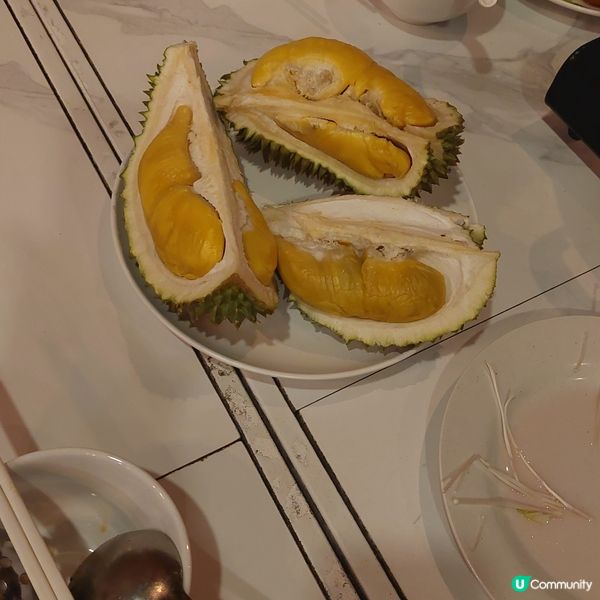 美律岭生態度假村