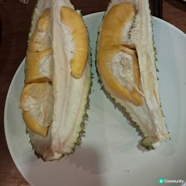 美律岭生態度假村