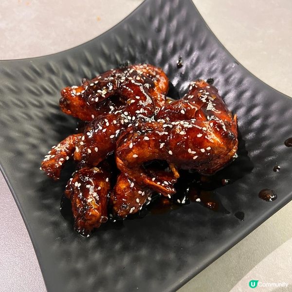 新蒲崗室內釣蝦場初體驗