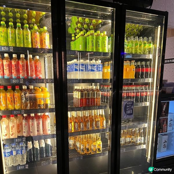 新蒲崗室內釣蝦場初體驗