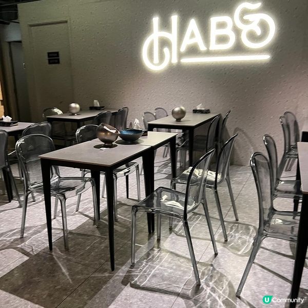 新蒲崗室內釣蝦場初體驗