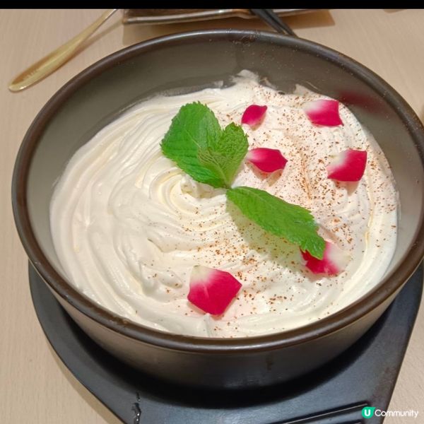 人氣日式料理店·潮吃壽司及日式料理🍣🍱